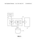 METHODS AND SYSTEMS FOR IMPROVED RISK SCORING OF VULNERABILITIES diagram and image