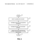 METHODS AND SYSTEMS FOR IMPROVED RISK SCORING OF VULNERABILITIES diagram and image