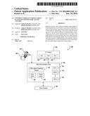 ENSURING COMPLIANCE REGULATIONS IN SYSTEMS WITH DYNAMIC ACCESS CONTROL diagram and image