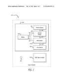 MOBILE TAG READER PORTAL diagram and image