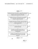 MOBILE TAG READER PORTAL diagram and image