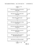 MOBILE TAG READER PORTAL diagram and image