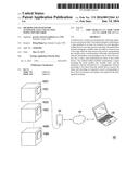 METHOD AND SYSTEM FOR AUTOMATICALLY COLLECTING INSPECTION RECORDS diagram and image