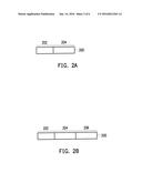 METHOD AND SYSTEM FOR AUTOMATICALLY COLLECTING INSPECTION RECORDS diagram and image