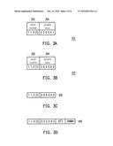 METHOD AND SYSTEM FOR AUTOMATICALLY COLLECTING INSPECTION RECORDS diagram and image