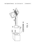 METHOD AND SYSTEM FOR AUTOMATICALLY COLLECTING INSPECTION RECORDS diagram and image