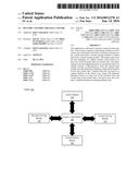 DYNAMIC CONTROL FOR DATA CAPTURE diagram and image