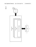 DYNAMIC CONTROL FOR DATA CAPTURE diagram and image