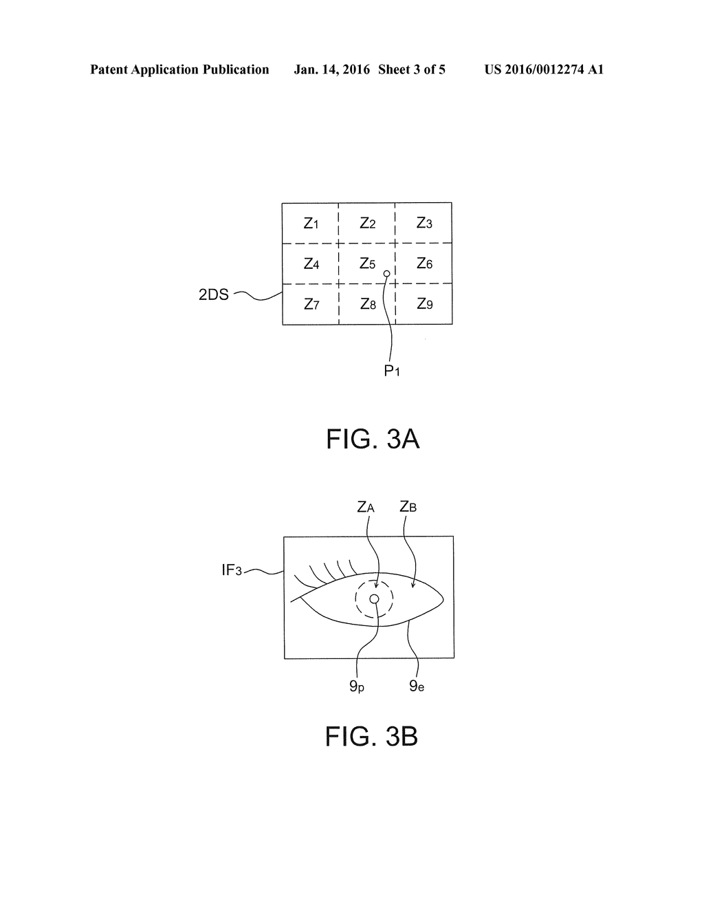 VEHICLE SAFETY SYSTEM AND OPERATING METHOD THEREOF - diagram, schematic, and image 04