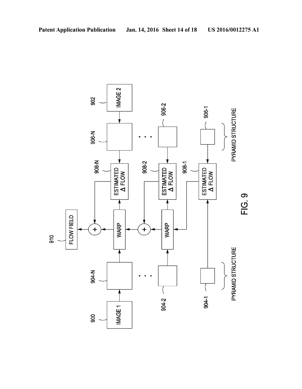 IRIS BIOMETRIC MATCHING SYSTEM - diagram, schematic, and image 15