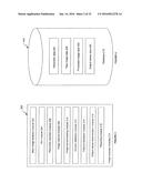 IMAGE ANALYSIS FOR MAKING ANIMAL MEASUREMENTS INCLUDING 3-D IMAGE ANALYSIS diagram and image