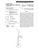 DEVICE FOR CAPTURING PERSON-SPECIFIC DATA diagram and image