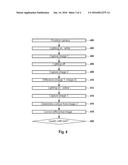 DEVICE FOR CAPTURING PERSON-SPECIFIC DATA diagram and image