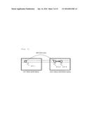 Stereoscopic Camera Apparatus diagram and image