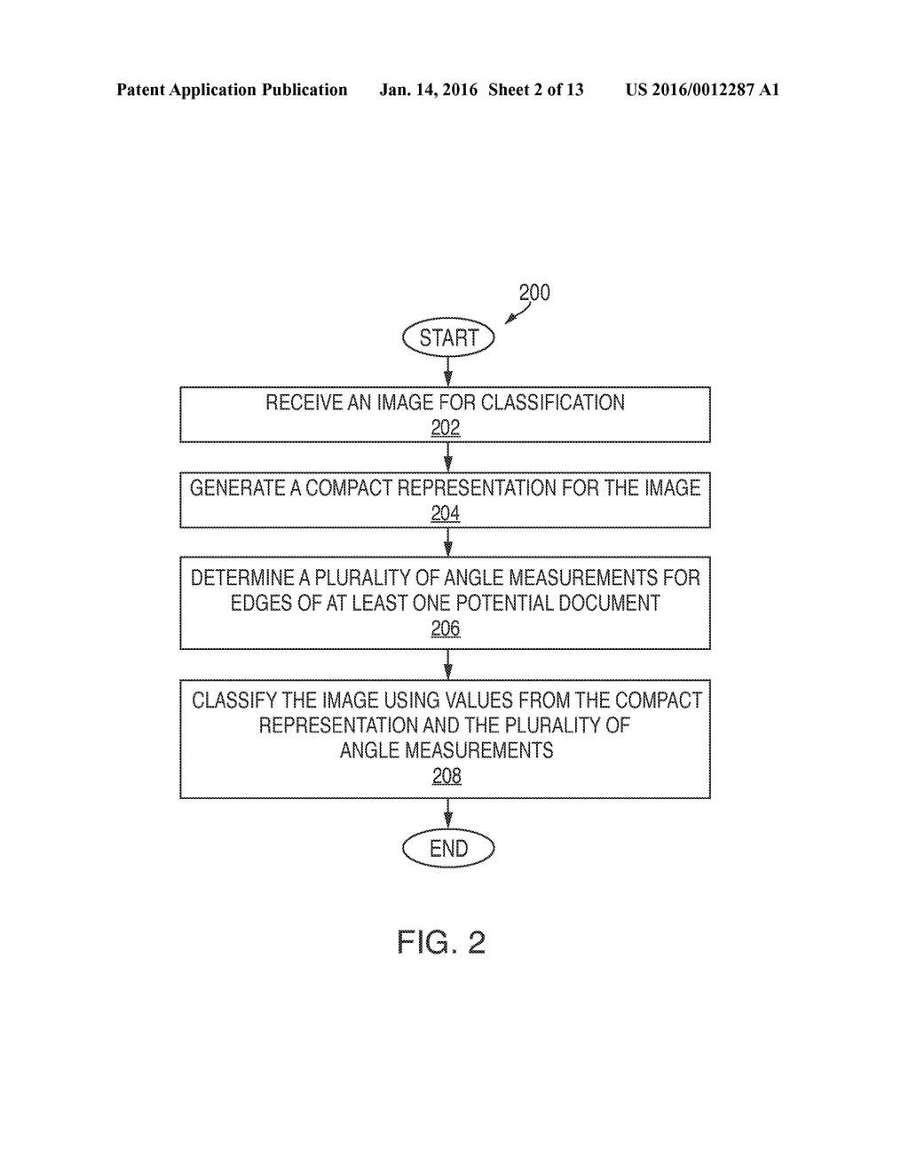 SCANBOX - diagram, schematic, and image 03