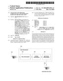 COLLECTING AND TARGETING MARKETING DATA AND INFORMATION BASED UPON IRIS     IDENTIFICATION diagram and image