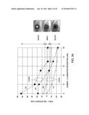 COLLECTING AND TARGETING MARKETING DATA AND INFORMATION BASED UPON IRIS     IDENTIFICATION diagram and image