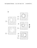 COLLECTING AND TARGETING MARKETING DATA AND INFORMATION BASED UPON IRIS     IDENTIFICATION diagram and image