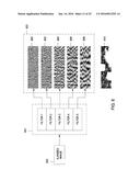 COLLECTING AND TARGETING MARKETING DATA AND INFORMATION BASED UPON IRIS     IDENTIFICATION diagram and image