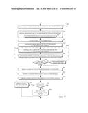 COLLECTING AND TARGETING MARKETING DATA AND INFORMATION BASED UPON IRIS     IDENTIFICATION diagram and image