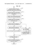 IMAGE PROCESSING APPARATUS, IMAGE PROCESSING METHOD AND NON-TRANSITORY     COMPUTER READABLE MEDIUM diagram and image