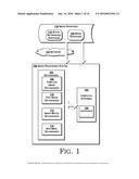 SYSTEMS, METHODS, AND DEVICES FOR IMAGE MATCHING AND OBJECT RECOGNITION IN     IMAGES USING MINIMAL FEATURE POINTS diagram and image