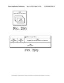 SYSTEMS, METHODS, AND DEVICES FOR IMAGE MATCHING AND OBJECT RECOGNITION IN     IMAGES USING MINIMAL FEATURE POINTS diagram and image