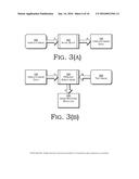 SYSTEMS, METHODS, AND DEVICES FOR IMAGE MATCHING AND OBJECT RECOGNITION IN     IMAGES USING MINIMAL FEATURE POINTS diagram and image