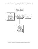 SYSTEMS, METHODS, AND DEVICES FOR IMAGE MATCHING AND OBJECT RECOGNITION IN     IMAGES USING MINIMAL FEATURE POINTS diagram and image