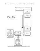 SYSTEMS, METHODS, AND DEVICES FOR IMAGE MATCHING AND OBJECT RECOGNITION IN     IMAGES USING MINIMAL FEATURE POINTS diagram and image