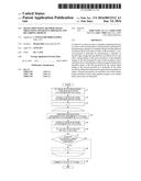 IMAGE PROCESSING METHOD, IMAGE PROCESSING APPARATUS, PROGRAM, AND     RECORDING MEDIUM diagram and image