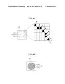 IMAGE PROCESSING METHOD, IMAGE PROCESSING APPARATUS, PROGRAM, AND     RECORDING MEDIUM diagram and image