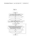 IMAGE PROCESSING METHOD, IMAGE PROCESSING APPARATUS, PROGRAM, AND     RECORDING MEDIUM diagram and image