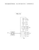 IMAGE PROCESSING METHOD, IMAGE PROCESSING APPARATUS, PROGRAM, AND     RECORDING MEDIUM diagram and image