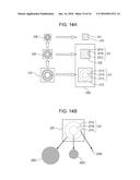 IMAGE PROCESSING METHOD, IMAGE PROCESSING APPARATUS, PROGRAM, AND     RECORDING MEDIUM diagram and image