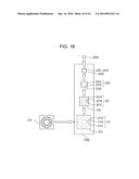 IMAGE PROCESSING METHOD, IMAGE PROCESSING APPARATUS, PROGRAM, AND     RECORDING MEDIUM diagram and image