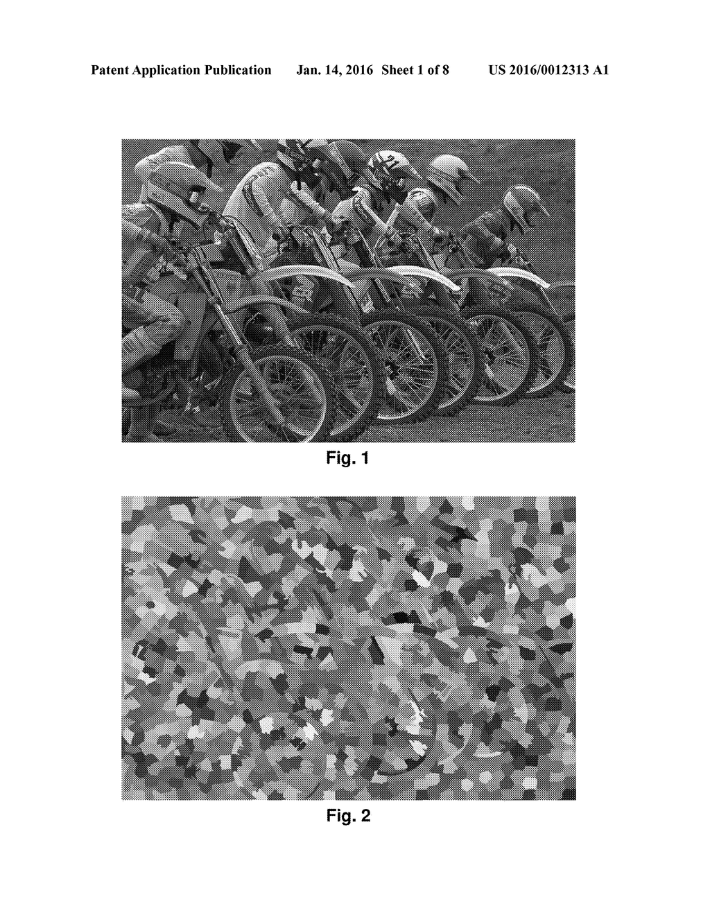 METHOD AND APPARATUS FOR TRACKING SUPERPIXELS BETWEEN RELATED IMAGES - diagram, schematic, and image 02