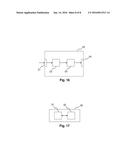 METHOD AND APPARATUS FOR TRACKING SUPERPIXELS BETWEEN RELATED IMAGES diagram and image