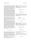 METHOD AND APPARATUS FOR TRACKING SUPERPIXELS BETWEEN RELATED IMAGES diagram and image