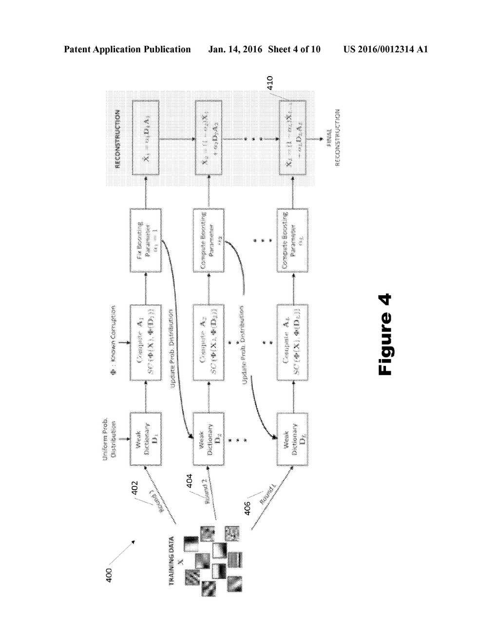 ENSEMBLE SPARSE MODELS FOR IMAGE ANALYSIS AND RESTORATION - diagram, schematic, and image 05