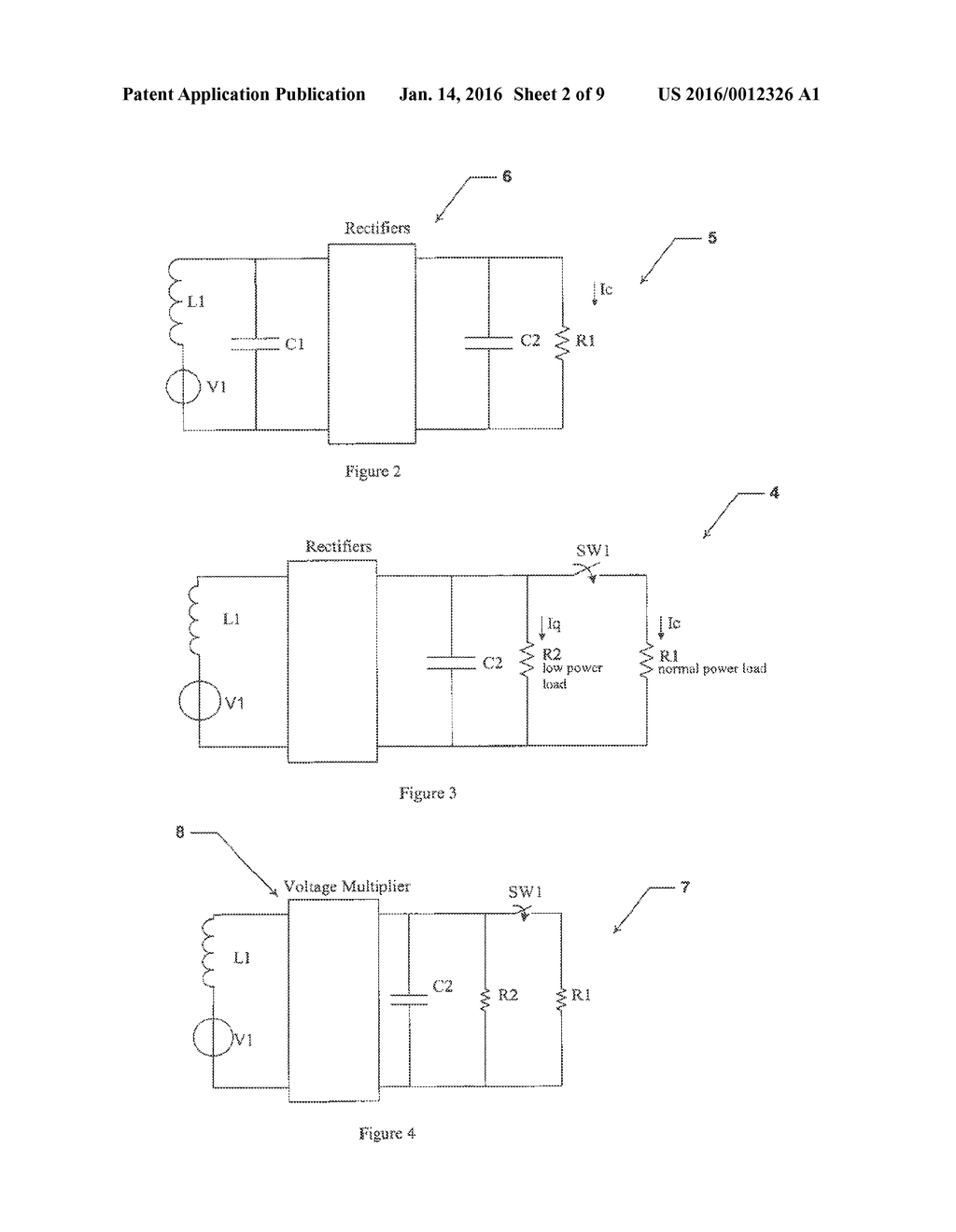 IDENTIFICATION DEVICE AND IDENTIFICATION SYSTEM - diagram, schematic, and image 03