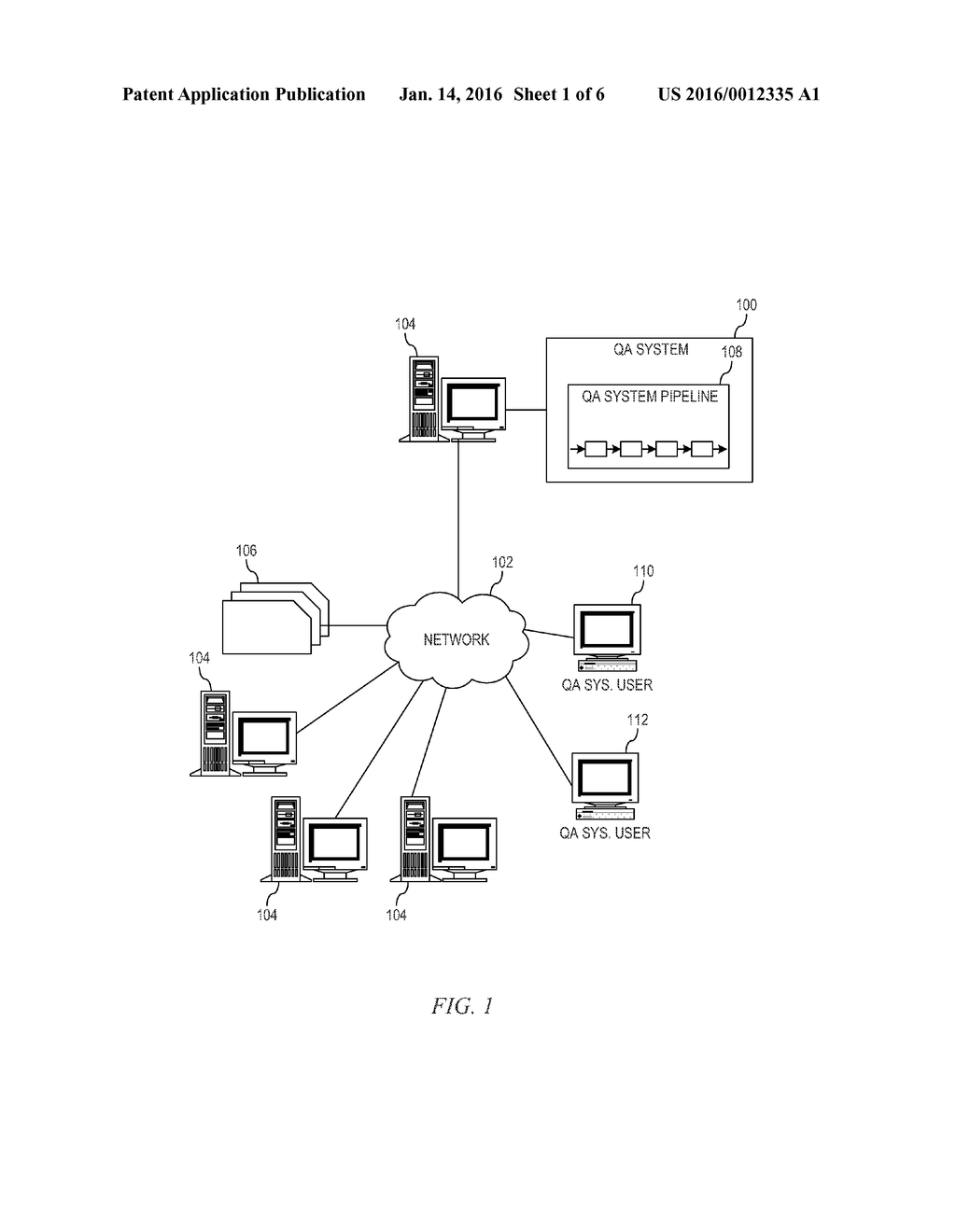 Utilizing Temporal Indicators to Weight Semantic Values - diagram, schematic, and image 02