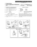 INFERENCE ELECTRONIC SHELF LIFE DATING SYSTEM FOR PERISHABLES diagram and image