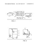 INFERENCE ELECTRONIC SHELF LIFE DATING SYSTEM FOR PERISHABLES diagram and image