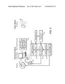 INFERENCE ELECTRONIC SHELF LIFE DATING SYSTEM FOR PERISHABLES diagram and image