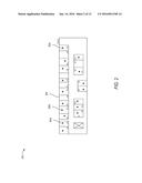 TEMPERATURE-BASED ESTIMATION OF BUILDING OCCUPANCY STATES diagram and image