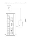 TEMPERATURE-BASED ESTIMATION OF BUILDING OCCUPANCY STATES diagram and image