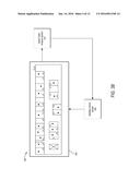 TEMPERATURE-BASED ESTIMATION OF BUILDING OCCUPANCY STATES diagram and image