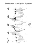 TEMPERATURE-BASED ESTIMATION OF BUILDING OCCUPANCY STATES diagram and image