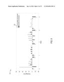 TEMPERATURE-BASED ESTIMATION OF BUILDING OCCUPANCY STATES diagram and image